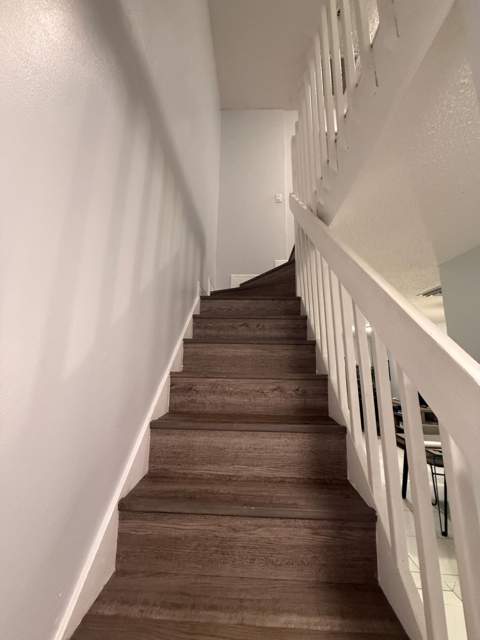 4121 NE 21st Terrace ##3, Lighthouse Point FL - photo 13 of 40