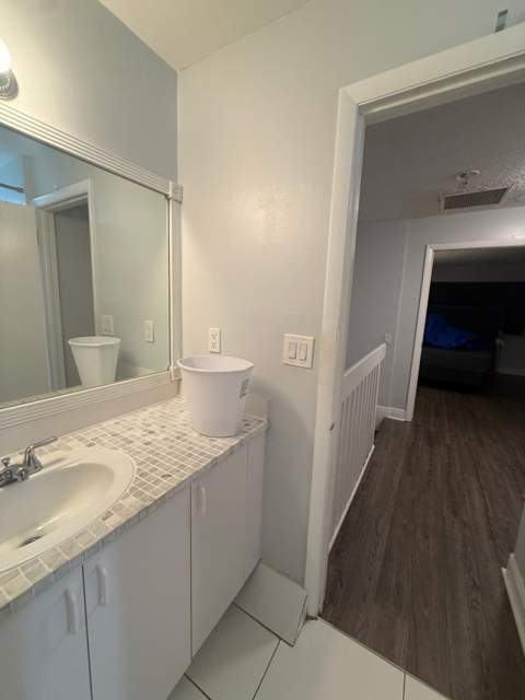 4121 NE 21st Terrace ##3, Lighthouse Point FL - photo 14 of 40