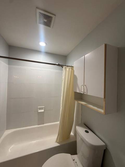 4121 NE 21st Terrace ##3, Lighthouse Point FL - photo 15 of 40