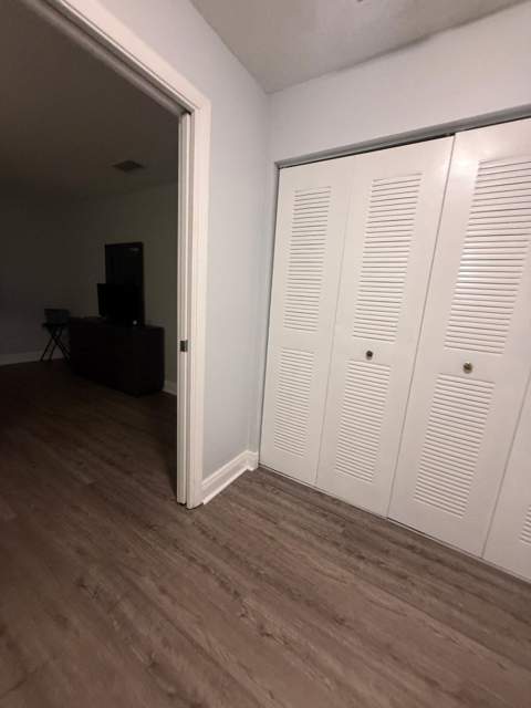 4121 NE 21st Terrace ##3, Lighthouse Point FL - photo 16 of 40