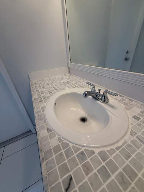 4121 NE 21st Terrace ##3, Lighthouse Point FL - photo 17 of 40