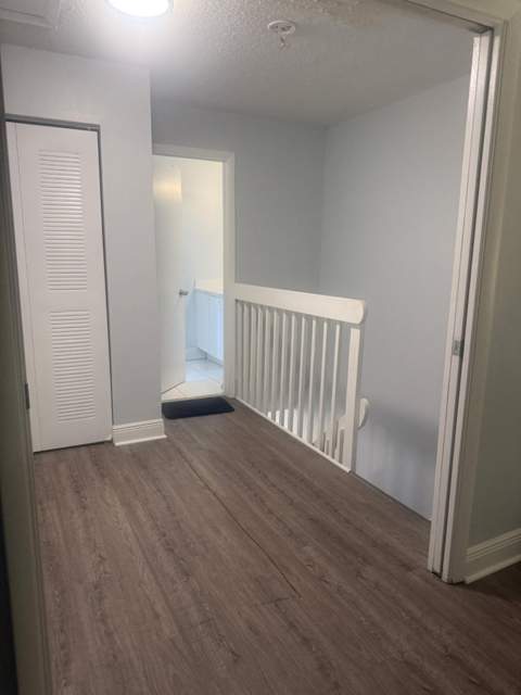 4121 NE 21st Terrace ##3, Lighthouse Point FL - photo 18 of 40