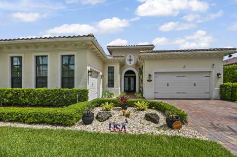 9307 Grand Prix Lane, Boynton Beach FL - photo 9 of 51