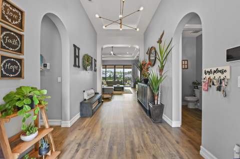 9307 Grand Prix Lane, Boynton Beach FL - photo 11 of 51