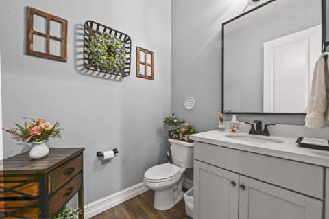 9307 Grand Prix Lane, Boynton Beach FL - photo 22 of 51