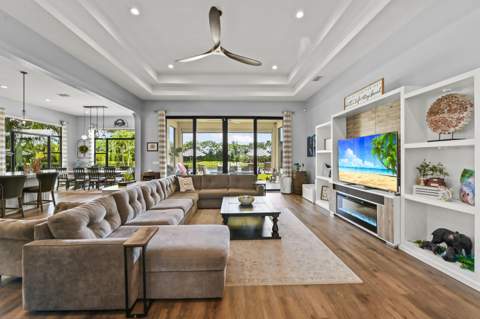 9307 Grand Prix Lane, Boynton Beach FL - photo 19 of 51