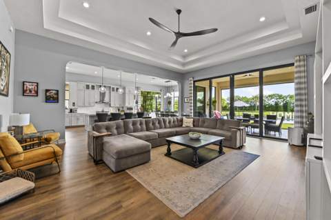 9307 Grand Prix Lane, Boynton Beach FL - photo 12 of 51