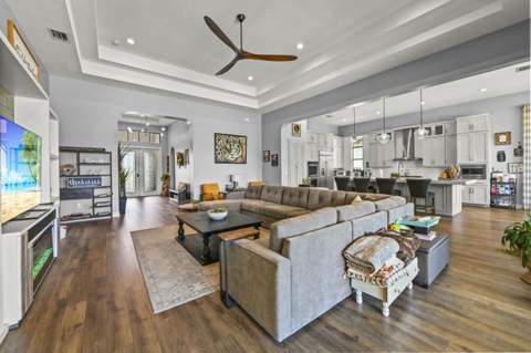 9307 Grand Prix Lane, Boynton Beach FL - photo 13 of 51