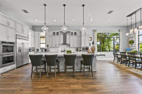 9307 Grand Prix Lane, Boynton Beach FL - photo 14 of 51