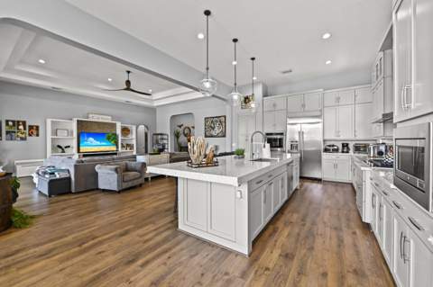9307 Grand Prix Lane, Boynton Beach FL - photo 17 of 51