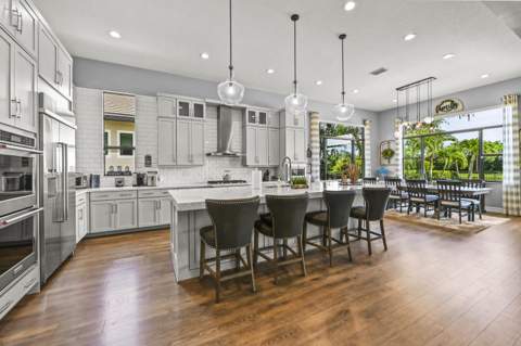 9307 Grand Prix Lane, Boynton Beach FL - photo 15 of 51