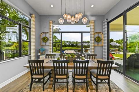 9307 Grand Prix Lane, Boynton Beach FL - photo 16 of 51