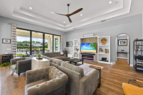 9307 Grand Prix Lane, Boynton Beach FL - photo 18 of 51