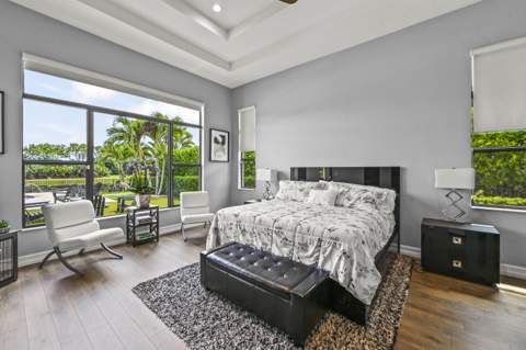 9307 Grand Prix Lane, Boynton Beach FL - photo 23 of 51