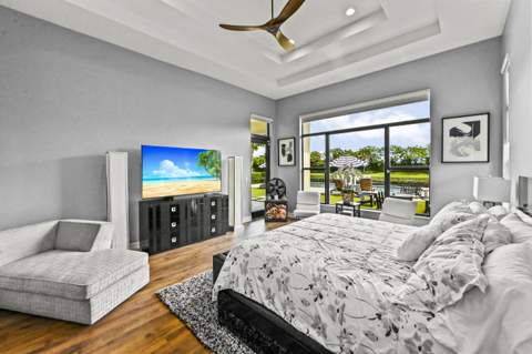 9307 Grand Prix Lane, Boynton Beach FL - photo 24 of 51