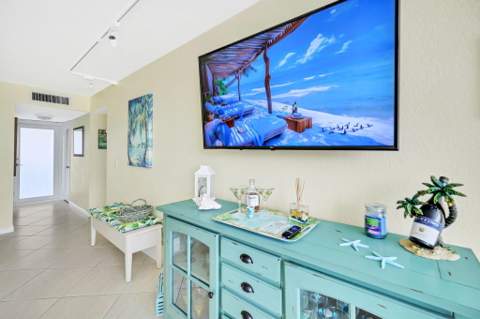 201 N Ocean Boulevard #203, Pompano Beach FL - photo 24 of 30
