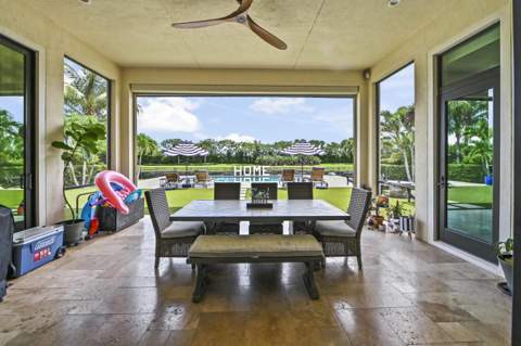 9307 Grand Prix Lane, Boynton Beach FL - photo 8 of 51