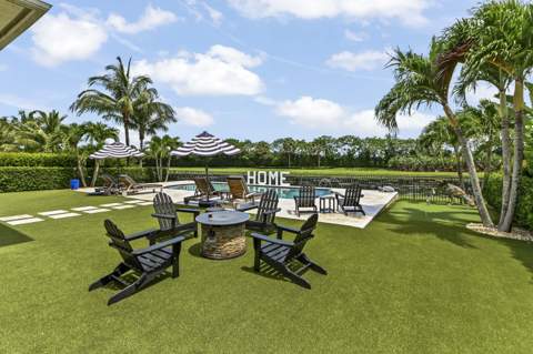 9307 Grand Prix Lane, Boynton Beach FL - photo 6 of 51