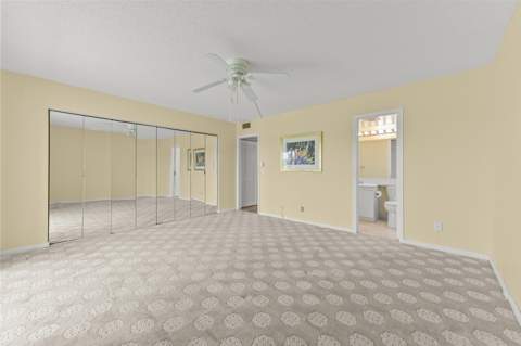 2056 Ainslie D, Boca Raton FL - photo 11 of 44
