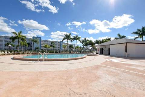 2056 Ainslie D, Boca Raton FL - photo 19 of 44