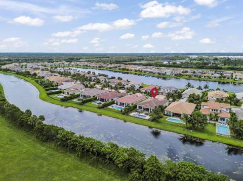 9307 Grand Prix Lane, Boynton Beach FL - photo 10 of 51