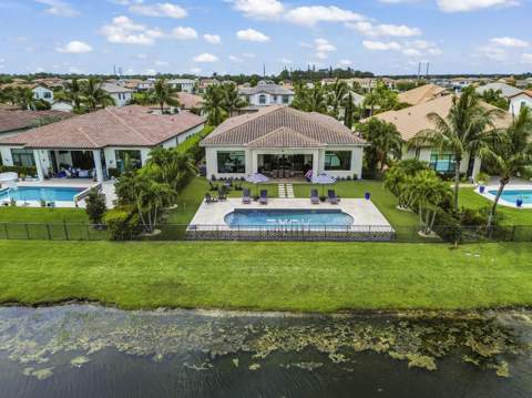9307 Grand Prix Lane, Boynton Beach FL - photo 7 of 51