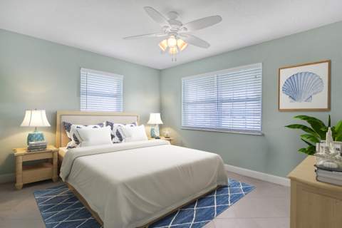 1101 SW 15th Street, Boynton Beach FL - photo 11 of 30