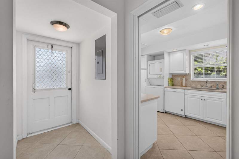 2 bedroom Condominium at 120 Celestial Way #114, Barclay Condo, Juno Beach — photo 2