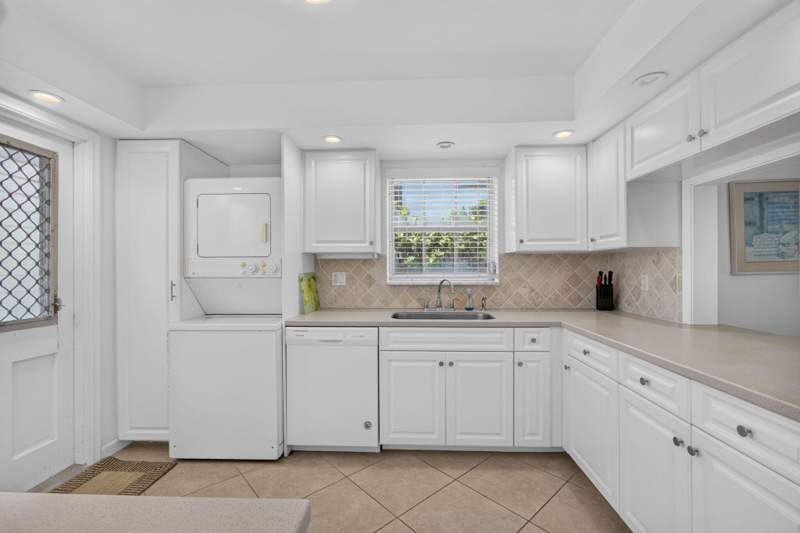 2 bedroom Condominium at 120 Celestial Way #114, Barclay Condo, Juno Beach — photo 4