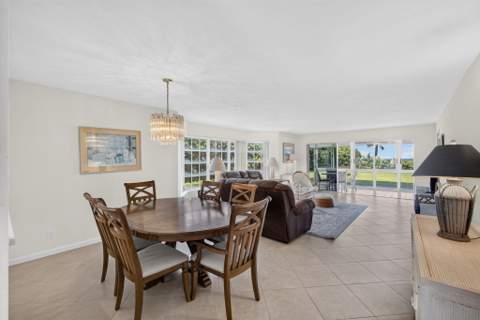 120 Celestial Way #114, Juno Beach FL - photo 6 of 31