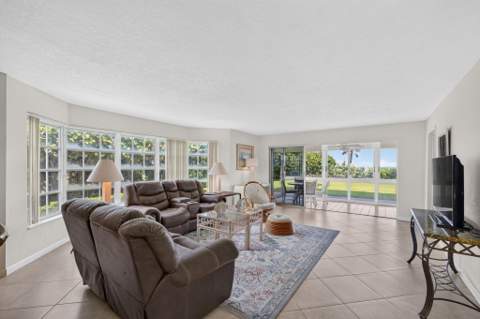 120 Celestial Way #114, Juno Beach FL - photo 7 of 31
