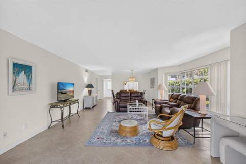 120 Celestial Way #114, Juno Beach FL - photo 8 of 31