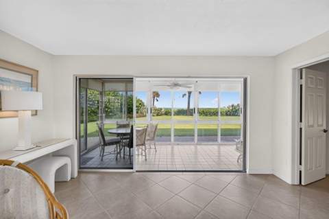 120 Celestial Way #114, Juno Beach FL - photo 9 of 31