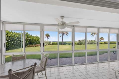 120 Celestial Way #114, Juno Beach FL - photo 11 of 31