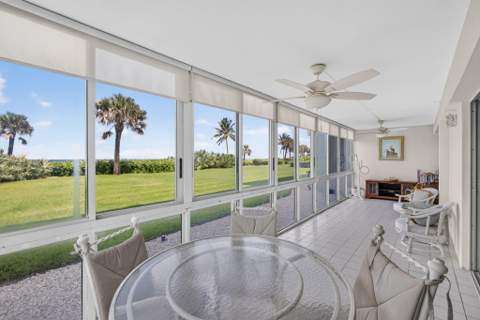 120 Celestial Way #114, Juno Beach FL - photo 10 of 31