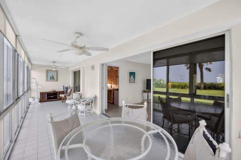 120 Celestial Way #114, Juno Beach FL - photo 12 of 31