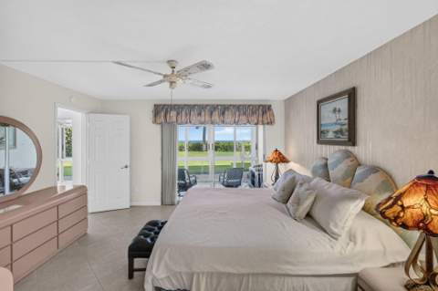 120 Celestial Way #114, Juno Beach FL - photo 15 of 31