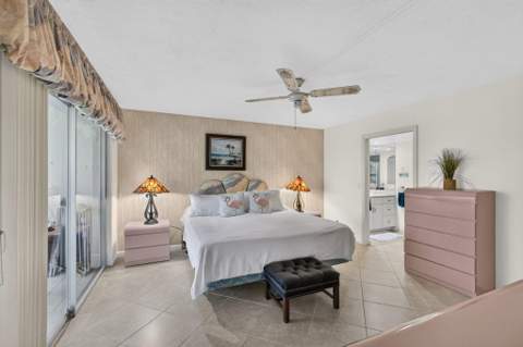 120 Celestial Way #114, Juno Beach FL - photo 14 of 31