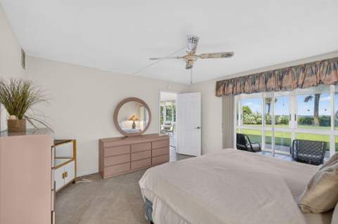 120 Celestial Way #114, Juno Beach FL - photo 13 of 31