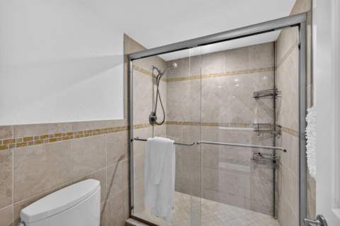 120 Celestial Way #114, Juno Beach FL - photo 17 of 31