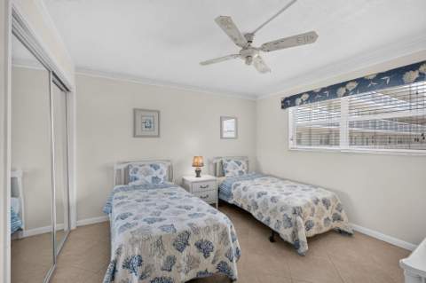 120 Celestial Way #114, Juno Beach FL - photo 18 of 31