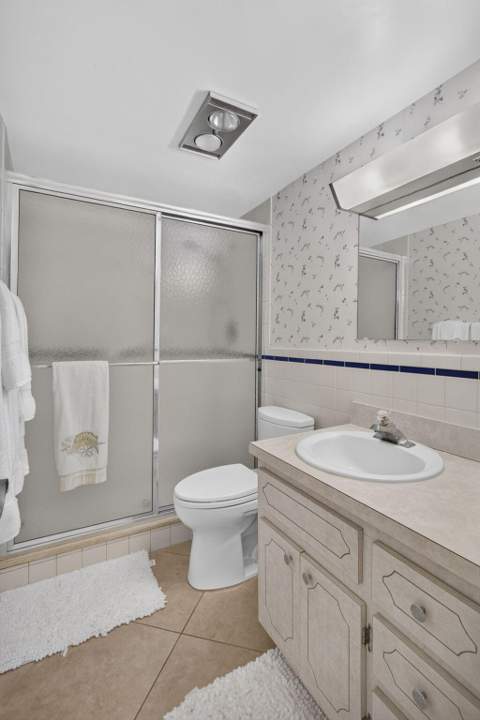120 Celestial Way #114, Juno Beach FL - photo 19 of 31