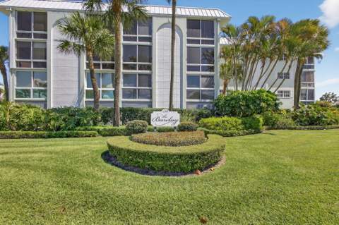 120 Celestial Way #114, Juno Beach FL - photo 20 of 31