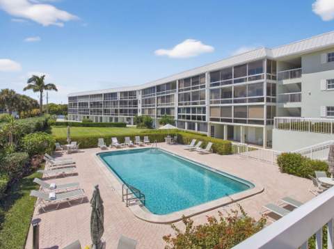120 Celestial Way #114, Juno Beach FL - photo 22 of 31