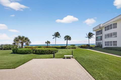 120 Celestial Way #114, Juno Beach FL - photo 23 of 31