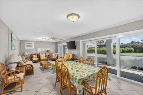 120 Celestial Way #114, Juno Beach FL - photo 24 of 31