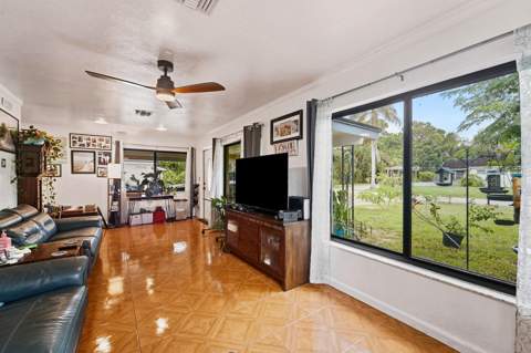 5104 Buchanan Road, Delray Beach FL - photo 7 of 53