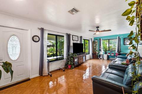 5104 Buchanan Road, Delray Beach FL - photo 8 of 53