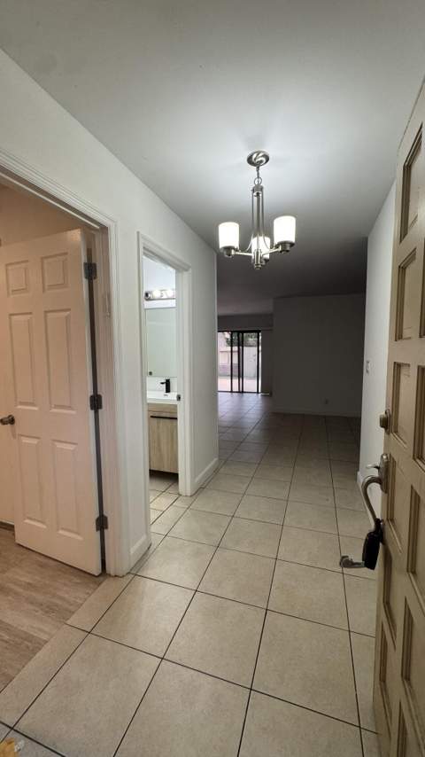 802 Saint Andrews Road #15, Hollywood FL - photo 7 of 53