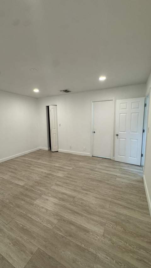 802 Saint Andrews Road #15, Hollywood FL - photo 9 of 53